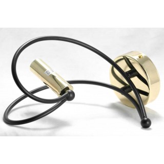 Бра Lussole  Powell GRLSP-8192-foto4