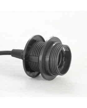 Подвесной светильник Lussole LSP-8545-foto4