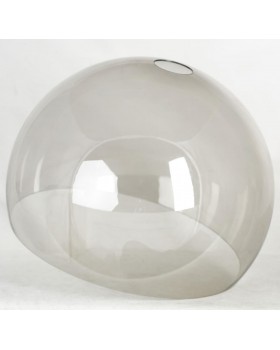 Торшер Lussole LSP-0636-foto2