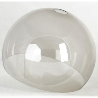 Торшер Lussole LSP-0636-foto2