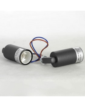 Бра Lussole LSP-8714-foto4