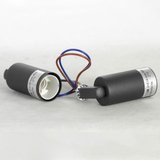 Бра Lussole LSP-8714-foto4