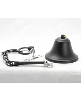 Люстра Lussole Arivaca GRLSP-8103-foto4