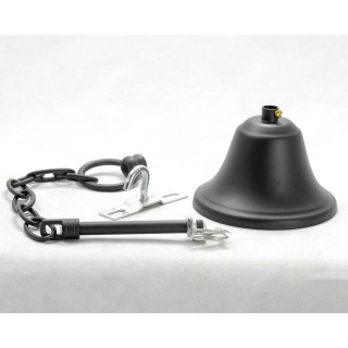 Люстра Lussole  Arivaca GRLSP-8103-foto4