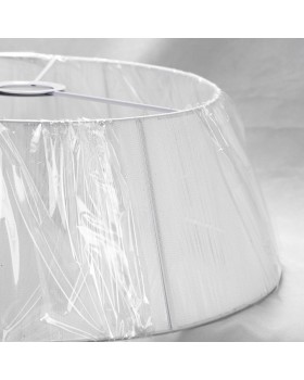 Подвесной светильник Lussole  Cameron GRLSP-8108-foto3