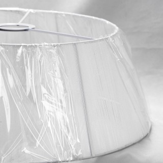 Подвесной светильник Lussole  Cameron GRLSP-8108-foto3