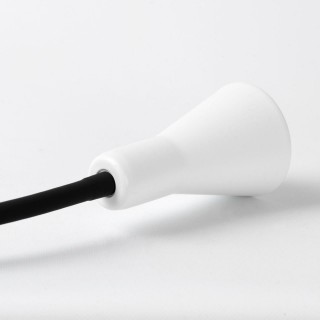 Настольная лампа Lussole LSP-0717-foto3