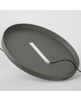 Подвесной светильник Lussole LSP-7198-foto3