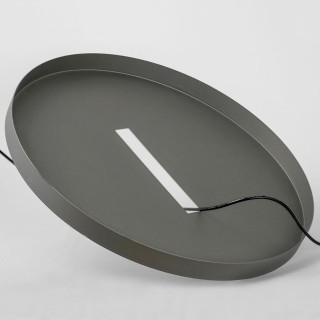 Подвесной светильник Lussole LSP-7198-foto3