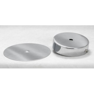 Люстра Lussole  Lanier GRLSP-8278-foto6