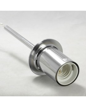 Подвесной светильник Lussole LSP-8496-foto7