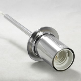 Подвесной светильник Lussole LSP-8495-foto6