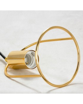 Бра Lussole Boone LSP-8424-foto2