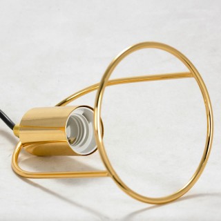 Бра Lussole  Boone LSP-8424-foto2