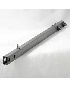 Бра Lussole Matanuska GRLSP-8066-foto7