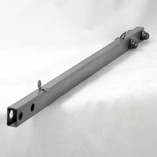 Бра Lussole  Matanuska GRLSP-8066-foto7