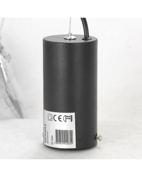 Светильник линейно-подвесной светодиодный Lussole LSP-8394 PICKENS-foto6