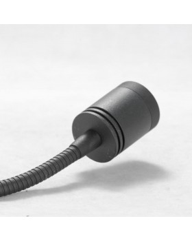 Бра Lussole LSP-8580-foto4