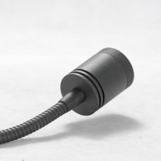 Бра Lussole LSP-8580-foto4