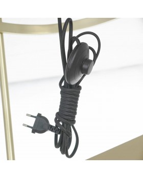 Торшер Lussole LSP-0631-foto10