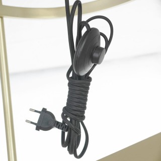 Торшер Lussole LSP-0631-foto10