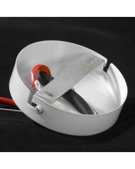 Подвесной светильник Lussole Nampa LSP-9932-foto6