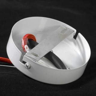 Подвесной светильник Lussole  Nampa GRLSP-9932-foto7