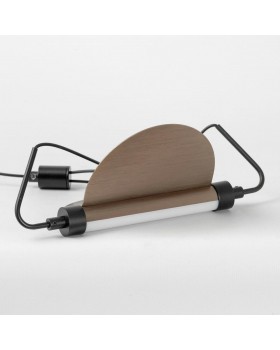 Подвесной светильник Lussole LSP-7196-foto2