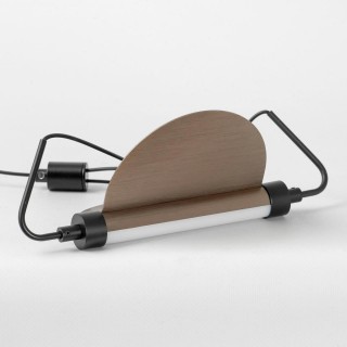 Подвесной светильник Lussole LSP-7196-foto2