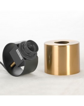 Подвесной светильник Lussole LSP-8568-foto2