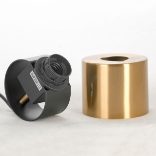 Подвесной светильник Lussole LSP-8568-foto2