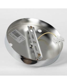 Люстра подвесная Lussole LSP-8907-foto6