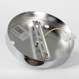 Люстра подвесная Lussole LSP-8907-foto6