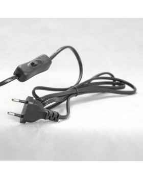 Настольная лампа Lussole  Amistad GRLSP-0555-foto7