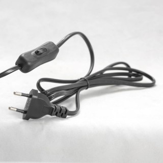 Настольная лампа Lussole  Amistad GRLSP-0555-foto7