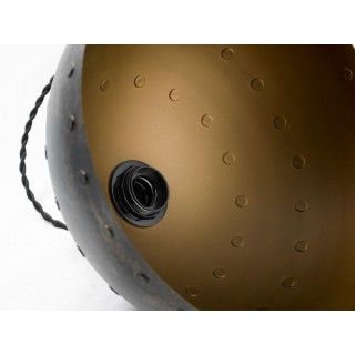 Подвесной светильник Lussole  Middletown LSP-9801-foto4