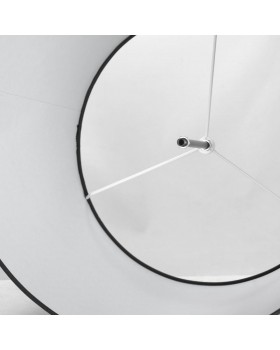 Торшер Lussole LSP-0596-foto9