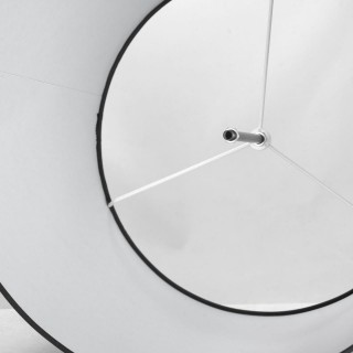 Торшер Lussole LSP-0596-foto9