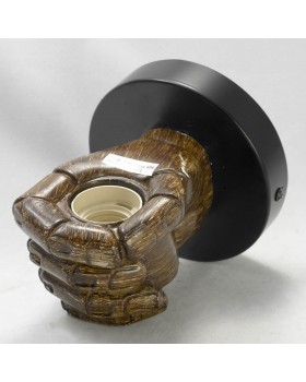 Бра Lussole Wasilla LSP-8078-foto3