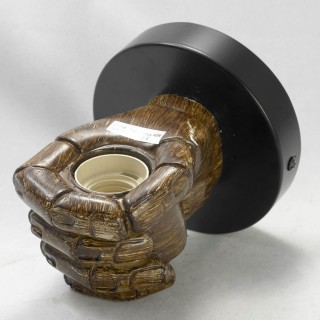 Бра Lussole  Wasilla LSP-8078-foto3