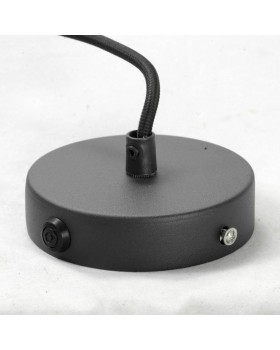 Подвесной светильник Lussole Freeport GRLSP-9672-foto6