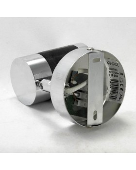 Спот Lussole GRLSP-9564-foto6