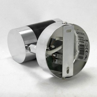 Спот Lussole  LSP-9564-foto5