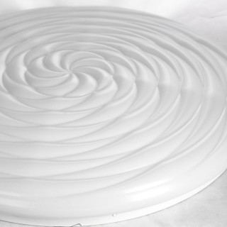 Люстра потолочная светодиодная Lussole  Moonlight LSP-8320-foto2