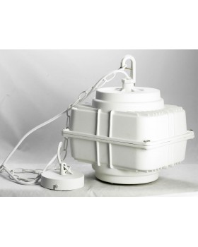 Подвесной светильник Lussole Monsey GRLSP-9827-foto7