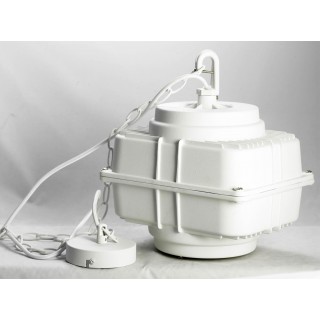 Подвесной светильник Lussole  Monsey GRLSP-9827-foto7