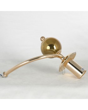 Люстра Lussole LSP-8726-foto2