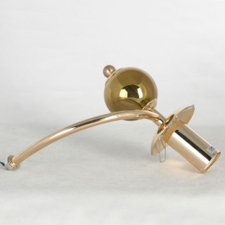 Люстра Lussole LSP-8726-foto2