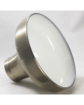 Подвесной светильник Lussole Sona GRLSL-3006-01-foto7