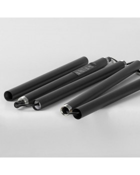 Торшер Lussole LSP-0901-SE-foto7